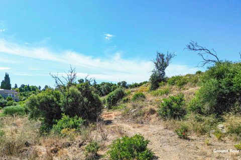Grond in Lagoa, Faro, Lagoa - € 385.000 | Ref: 119260032 - foto 5