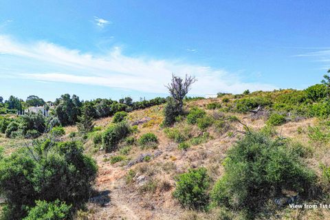 Grond in Lagoa, Faro, Lagoa - € 385.000 | Ref: 119260032 - foto 6
