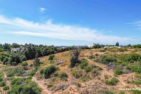 Grond in Lagoa, Faro, Lagoa - € 385.000 | Ref: 119260032 - foto 7