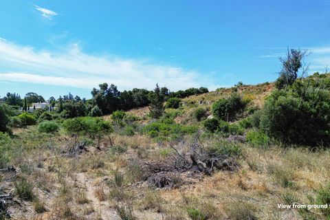 Helårsgrund i Lagoa, Faro, Lagoa - € 365.000 | Ref: 119260033 - foto 3