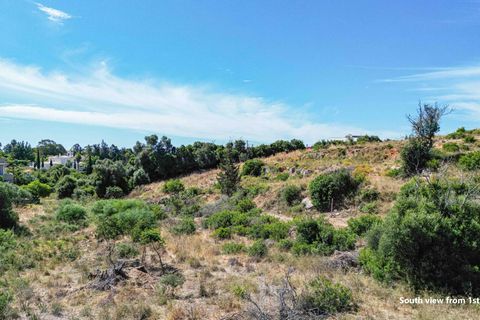 Helårsgrund i Lagoa, Faro, Lagoa - € 365.000 | Ref: 119260033 - foto 4