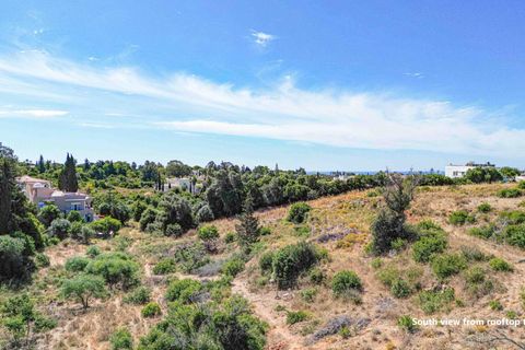 Helårsgrund i Lagoa, Faro, Lagoa - € 365.000 | Ref: 119260033 - foto 5