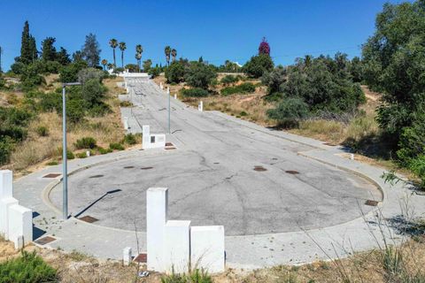 Helårsgrund i Lagoa, Faro, Lagoa - € 365.000 | Ref: 119260033 - foto 6