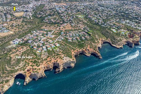 Helårsgrund i Lagoa, Faro, Lagoa - € 365.000 | Ref: 119260033 - foto 12