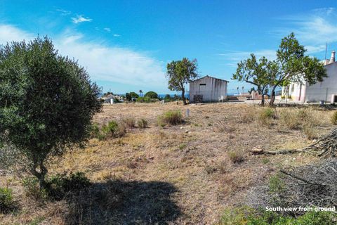Helårsgrund i Lagoa, Faro, Lagoa - € 615.000 | Ref: 119260030 - foto 6