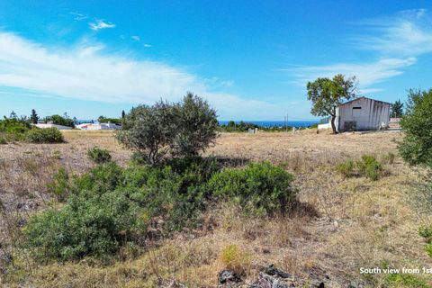 Helårsgrund i Lagoa, Faro, Lagoa - € 615.000 | Ref: 119260030 - foto 7