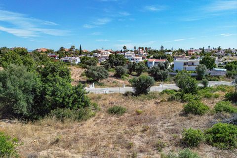 Helårsgrund i Lagoa, Faro, Lagoa - € 615.000 | Ref: 119260030 - foto 8