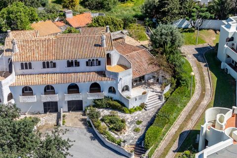 Villa i Lagoa, Faro, Lagoa - € 795.000 | Ref: 119260034 - foto 2