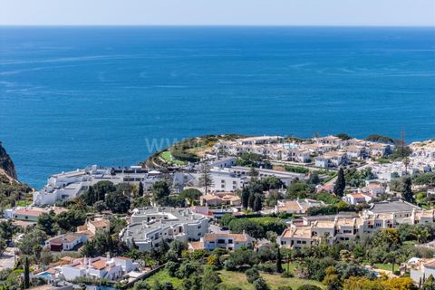 Villa i Lagoa, Faro, Lagoa - € 795.000 | Ref: 119260034 - foto 3