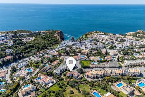 Villa i Lagoa, Faro, Lagoa - € 795.000 | Ref: 119260034 - foto 4