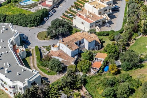 Villa i Lagoa, Faro, Lagoa - € 795.000 | Ref: 119260034 - foto 6