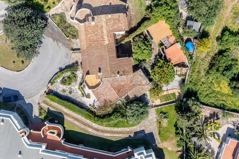 Villa i Lagoa, Faro, Lagoa - € 795.000 | Ref: 119260034 - foto 7
