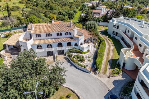 Villa i Lagoa, Faro, Lagoa - € 795.000 | Ref: 119260034 - foto 8