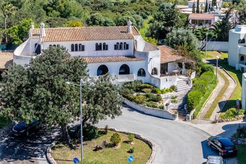 Villa i Lagoa, Faro, Lagoa - € 795.000 | Ref: 119260034 - foto 9