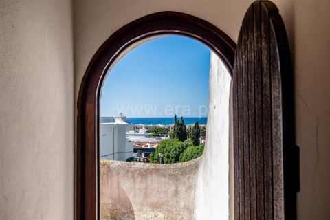 Villa i Lagoa, Faro, Lagoa - € 795.000 | Ref: 119260034 - foto 10