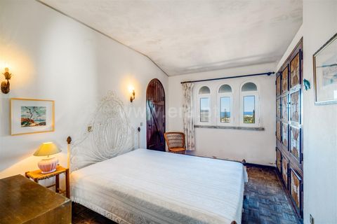 Villa i Lagoa, Faro, Lagoa - € 795.000 | Ref: 119260034 - foto 11