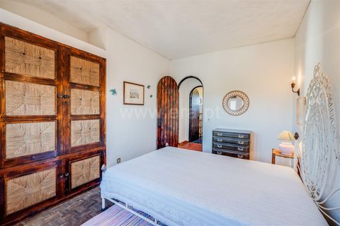 Villa i Lagoa, Faro, Lagoa - € 795.000 | Ref: 119260034 - foto 12