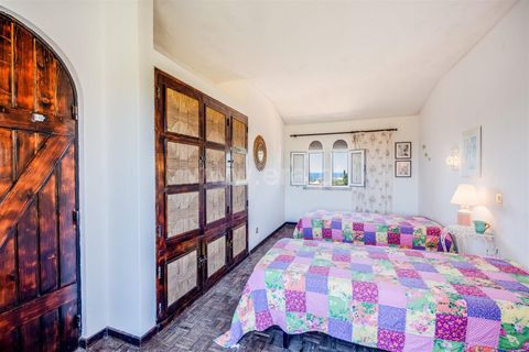 Villa i Lagoa, Faro, Lagoa - € 795.000 | Ref: 119260034 - foto 13