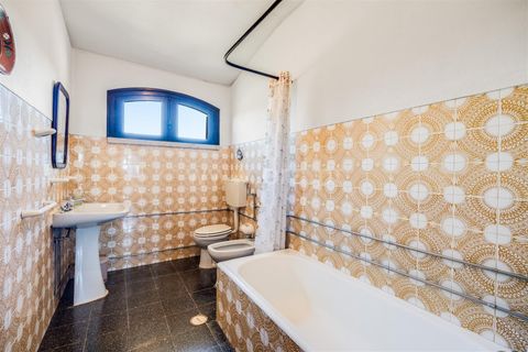 Villa i Lagoa, Faro, Lagoa - € 795.000 | Ref: 119260034 - foto 15