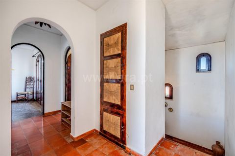 Villa i Lagoa, Faro, Lagoa - € 795.000 | Ref: 119260034 - foto 16