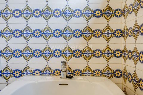 Villa i Lagoa, Faro, Lagoa - € 795.000 | Ref: 119260034 - foto 18