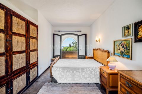 Villa i Lagoa, Faro, Lagoa - € 795.000 | Ref: 119260034 - foto 19