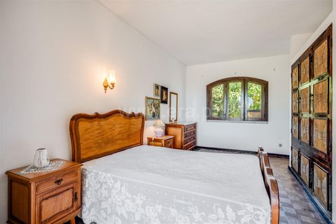 Villa i Lagoa, Faro, Lagoa - € 795.000 | Ref: 119260034 - foto 20