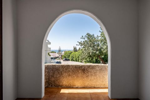 Villa i Lagoa, Faro, Lagoa - € 795.000 | Ref: 119260034 - foto 21