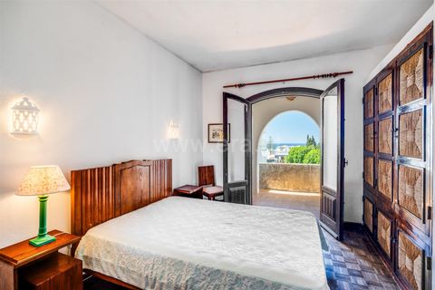 Villa i Lagoa, Faro, Lagoa - € 795.000 | Ref: 119260034 - foto 22
