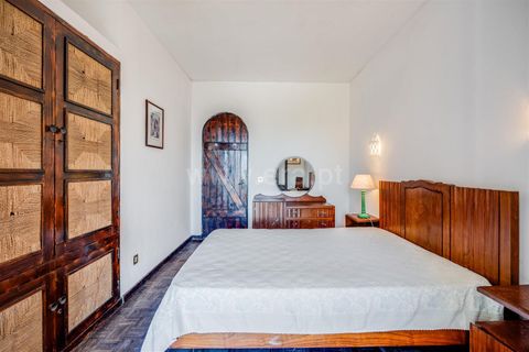 Villa i Lagoa, Faro, Lagoa - € 795.000 | Ref: 119260034 - foto 23