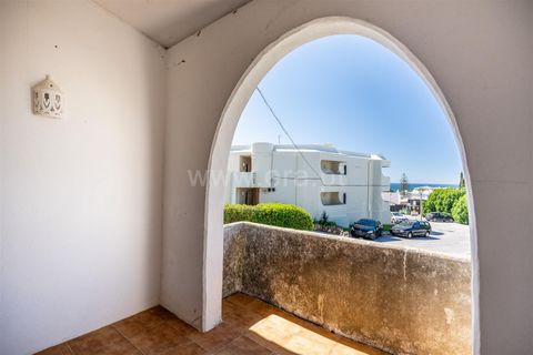 Villa i Lagoa, Faro, Lagoa - € 795.000 | Ref: 119260034 - foto 24