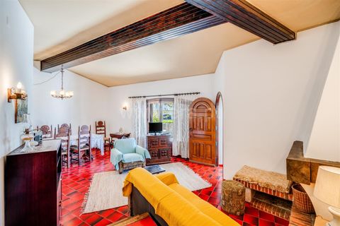 Villa i Lagoa, Faro, Lagoa - € 795.000 | Ref: 119260034 - foto 25
