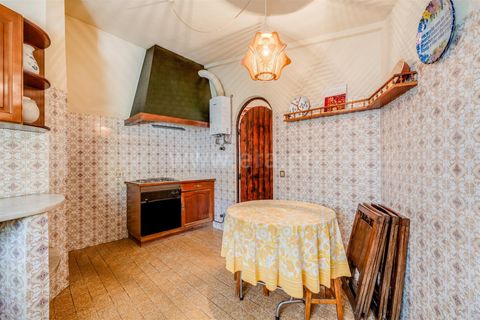 Villa i Lagoa, Faro, Lagoa - € 795.000 | Ref: 119260034 - foto 26