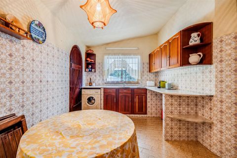Villa i Lagoa, Faro, Lagoa - € 795.000 | Ref: 119260034 - foto 27