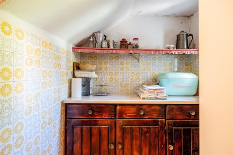 Villa i Lagoa, Faro, Lagoa - € 795.000 | Ref: 119260034 - foto 28