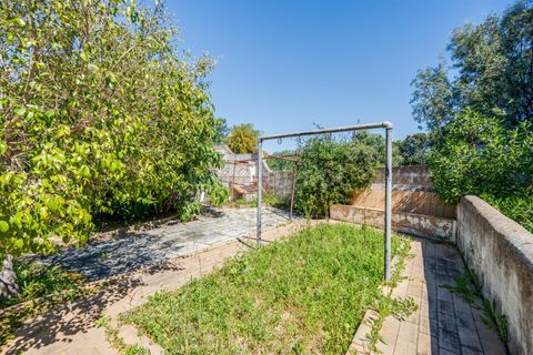 Villa i Lagoa, Faro, Lagoa - € 795.000 | Ref: 119260034 - foto 30