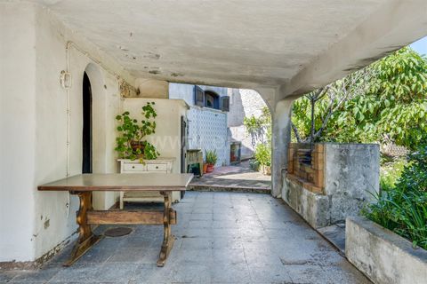 Villa i Lagoa, Faro, Lagoa - € 795.000 | Ref: 119260034 - foto 31