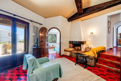 Villa i Lagoa, Faro, Lagoa - € 795.000 | Ref: 119260034 - foto 32