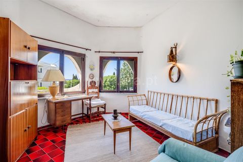 Villa i Lagoa, Faro, Lagoa - € 795.000 | Ref: 119260034 - foto 33