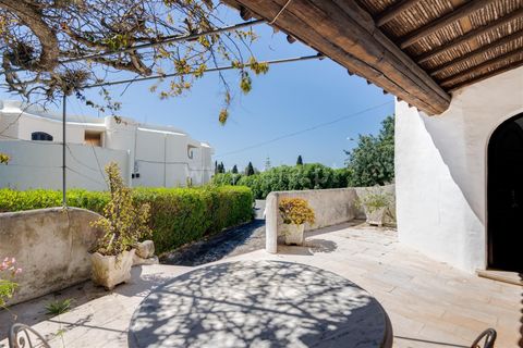Villa i Lagoa, Faro, Lagoa - € 795.000 | Ref: 119260034 - foto 34