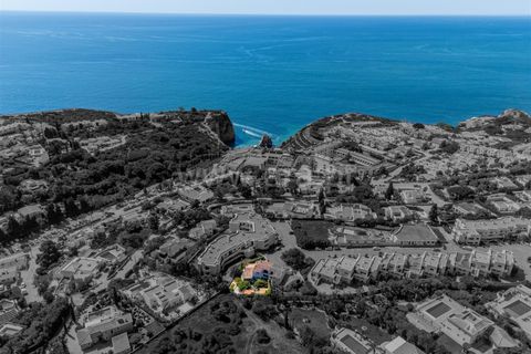 Villa i Lagoa, Faro, Lagoa - € 795.000 | Ref: 119260034 - foto 5