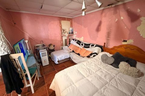 Villa i Orihuela, Alicante, Orihuela - € 175.000 | Ref: 6445Q/13477 - foto 20