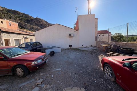 Helårsgrund i Redovan, Alicante, Redovan - € 29.999 | Ref: 6446q/13477 - foto 3
