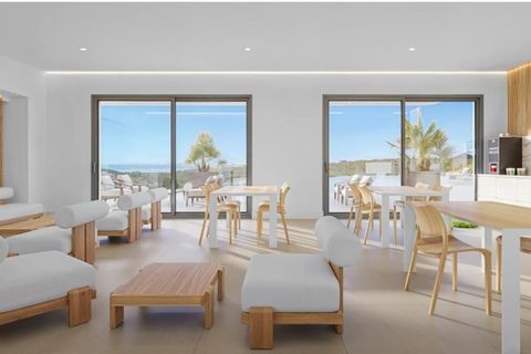 Lejlighed i Casares, Malaga, Casares - € 449.000 | Ref: 390817__COMPLEX__366/13477 - foto 8