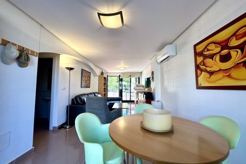 Byhus i Cabo Roig, Alicante, Cabo Roig - € 319.900 | Ref: 13805 - foto 10