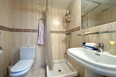 Byhus i Cabo Roig, Alicante, Cabo Roig - € 319.900 | Ref: 13805 - foto 17