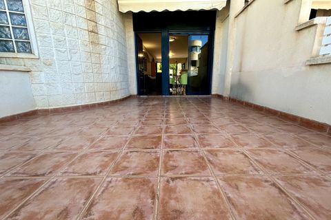 Byhus i Cabo Roig, Alicante, Cabo Roig - € 319.900 | Ref: 13805 - foto 21