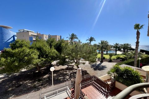 Byhus i Cabo Roig, Alicante, Cabo Roig - € 319.900 | Ref: 13805 - foto 24