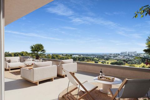 Lejlighed i Orihuela, Alicante, Orihuela - € 640.000 | Ref: 396288__COMPLEX__396/13477 - foto 6