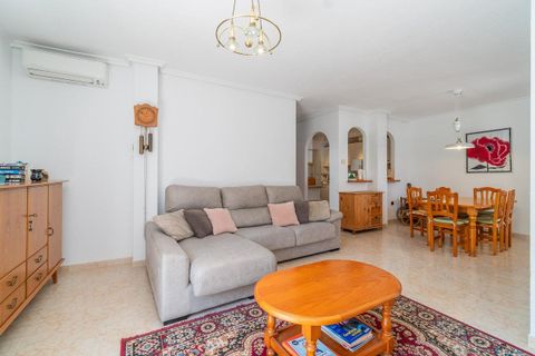 Villa i Playa Flamenca, Alicante, Playa Flamenca - € 264.000 | Ref: 13804 - foto 26
